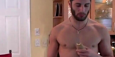 Blonde Stepmom a Good Time with a Young Stepson in Her Bed