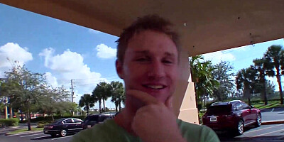 Cougar Dylan Ryder Has Her Perfect Pussy Stuffed Full Of Dick