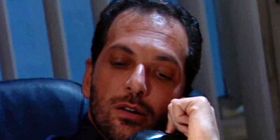 SOFFOCAMI Domine Moi! Intelectuales Viciosos - Lucy Lee