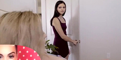 Play COCKHERO with U GIRLFRIEND - Part 16 - Saints & Sluts