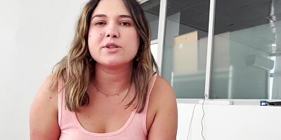 PutaLocura Sex with my stepdaughter