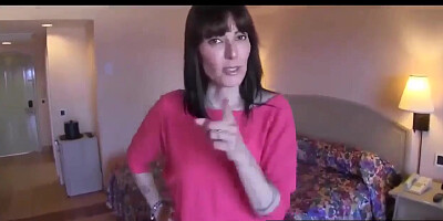 Sleep fucking mom and son - Adult Online Sex Dating