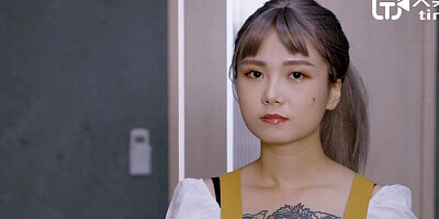 TM0109 Sexual Mother 1 The Wife Who Loves To Enjoy - Meng Ruoyu 天美傳媒 TM0109 豔母1 熱愛享受的人妻 孟若羽