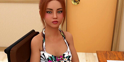 Melody - (29) - NC