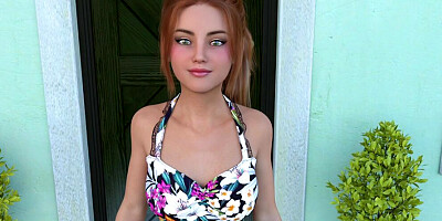 Melody - (29) - NC