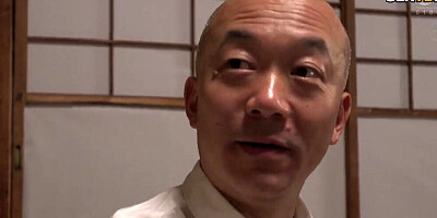 The Sounds Of Our Red-Hot Passionate Lovemaking Even Drowned Out The Cries Of The Cicadas That Summer. Tomoda