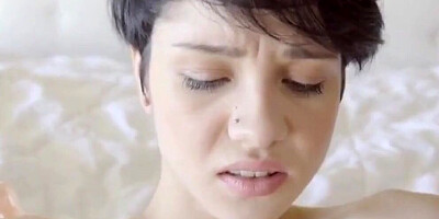 Step mom compilation bratty sis fucked my stepsister in our