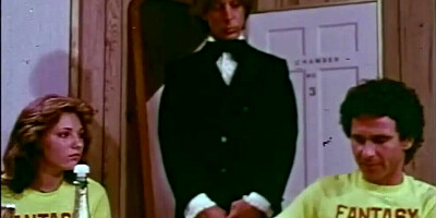 1975 Of America
