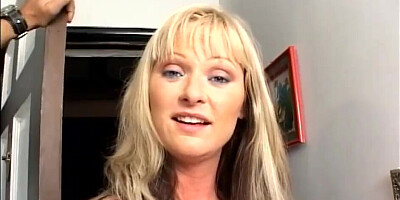 Naughty MILF cougars with no behavior on their way to getting the cock they want (volume 2)