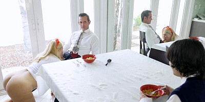 Karen Fisher Housewife