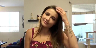 Xhamster. com_12884483_fuck_me_daddy_stepdad_fucks_daughter_adria_rae_720p. mp4