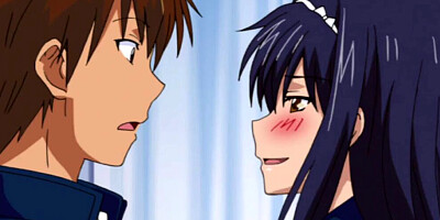 [Uncensored, Eng Sub] Sis Love - Episode 2 (HENTAI UNCENSORED)