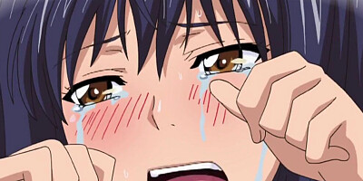 [Uncensored, Eng Sub] Sis Love - Episode 2 (HENTAI UNCENSORED)