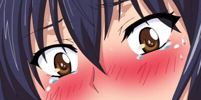 [Uncensored, Eng Sub] Sis Love - Episode 2 (HENTAI UNCENSORED)