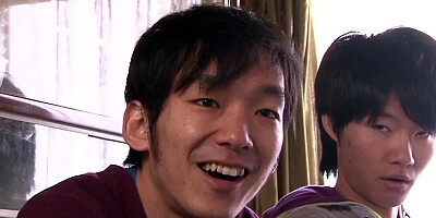 SCENE 1 HBAD 211 JAVCollectionHD Father Of 50 Is Too Young Busty Married Woman At Home All Male Four Brothers Son Excited! Busty Mother In Law And Hiding Spree Estrus Nagasawa Azusa - Azusa Nagasawa