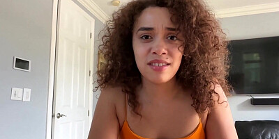 Slutty Stepsis - Willow Ryder