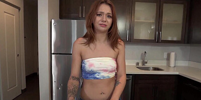 Stepsis Her Boobs If I Finish Her Homework