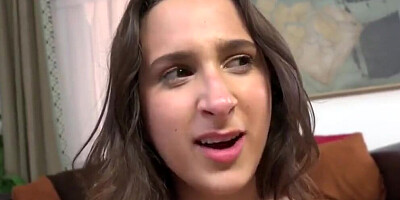 Don't Tell My Mother, Daddy! - Ashley Adams