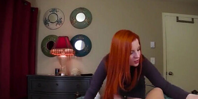 Family sex old men and young boy