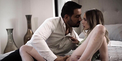 PURE TABOO's BEST TEEN SCENES! With Jane Wilde, Kyler Quinn, Lily Larimar, Tommy King, AND MORE!