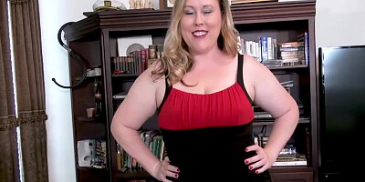 Mature women and older ladies in heat part 68