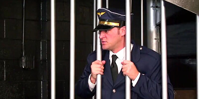 Slutty brunette MILF Lisa Ann is riding that big hard cock