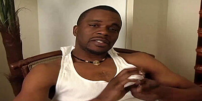 Xena Gets A Good Hard Fucking From Behind