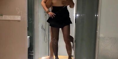 China Amateur Various Sex Position 1080p