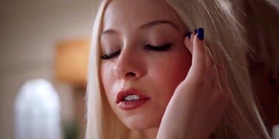 The Family Secret - Kenzie Reeves, Helena Locke, Haley Reed