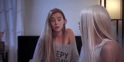 The Family Secret - Kenzie Reeves, Helena Locke, Haley Reed