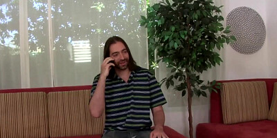 Cuckolding Wife Raquel Sieb Invites Two Black Men to Destroy Her Holes