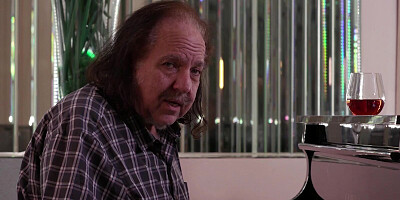 Victoria Braun Has Her Chunky Body Ravished By A Horny Black Guy