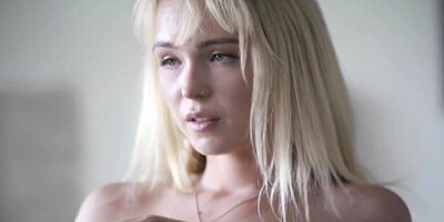 Mother Daughter Secret - Lilly Bell, Shay Sights