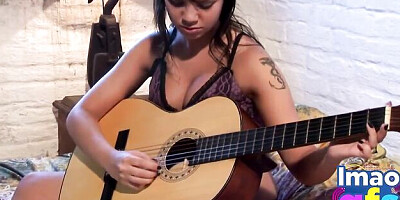 Lovebird's amateur xxx by LMAO GFs