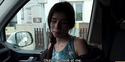 Hunt4k - latina action