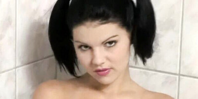 Chippy's solo male xxx