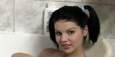 Chippy's solo male xxx
