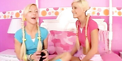 Premium GFs - oralsex dirt