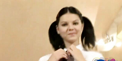 Escort's role play sex