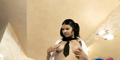 Escort's role play sex