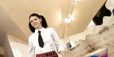 Escort's role play sex