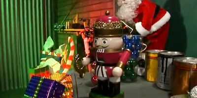 Premium GFs - hd dirt