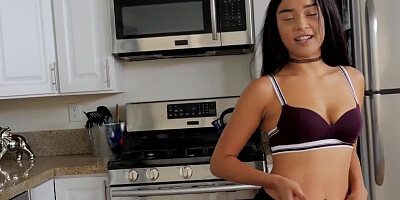 StepSIS get Caught Fucking S3:E2