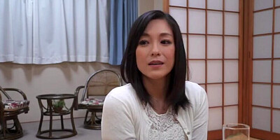 Forbidden Creampie Affair -6