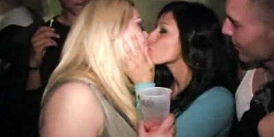 Watch sensual milady's scene