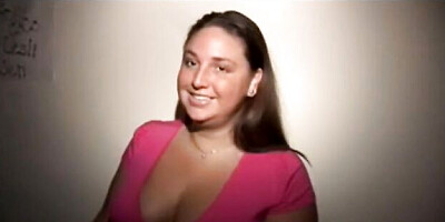 LMAO GFs - group dirt