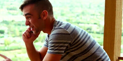 MomsTeachSex my Step Mom Seduced me