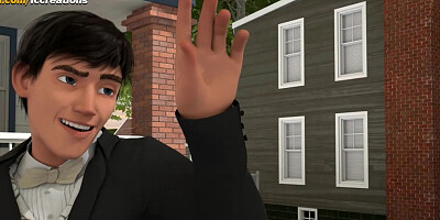 FILF 2 #07 • Gameplay [HD]