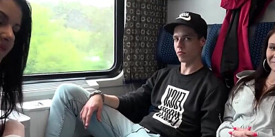 Swinger Action In Train (Alex Black, BIG ASS, Big Ass, Big Ass, Big Tits, Big Ass, big dick, Big Tits, Big Dick, Big Dick, Big Ass, Milf Pussy, Big ass, Big Dick, Big Dick, Big Ass, BIG DICK, Big dick)