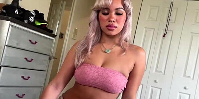 Step Sister Sex Emergency Luna Luxe Scott Stark